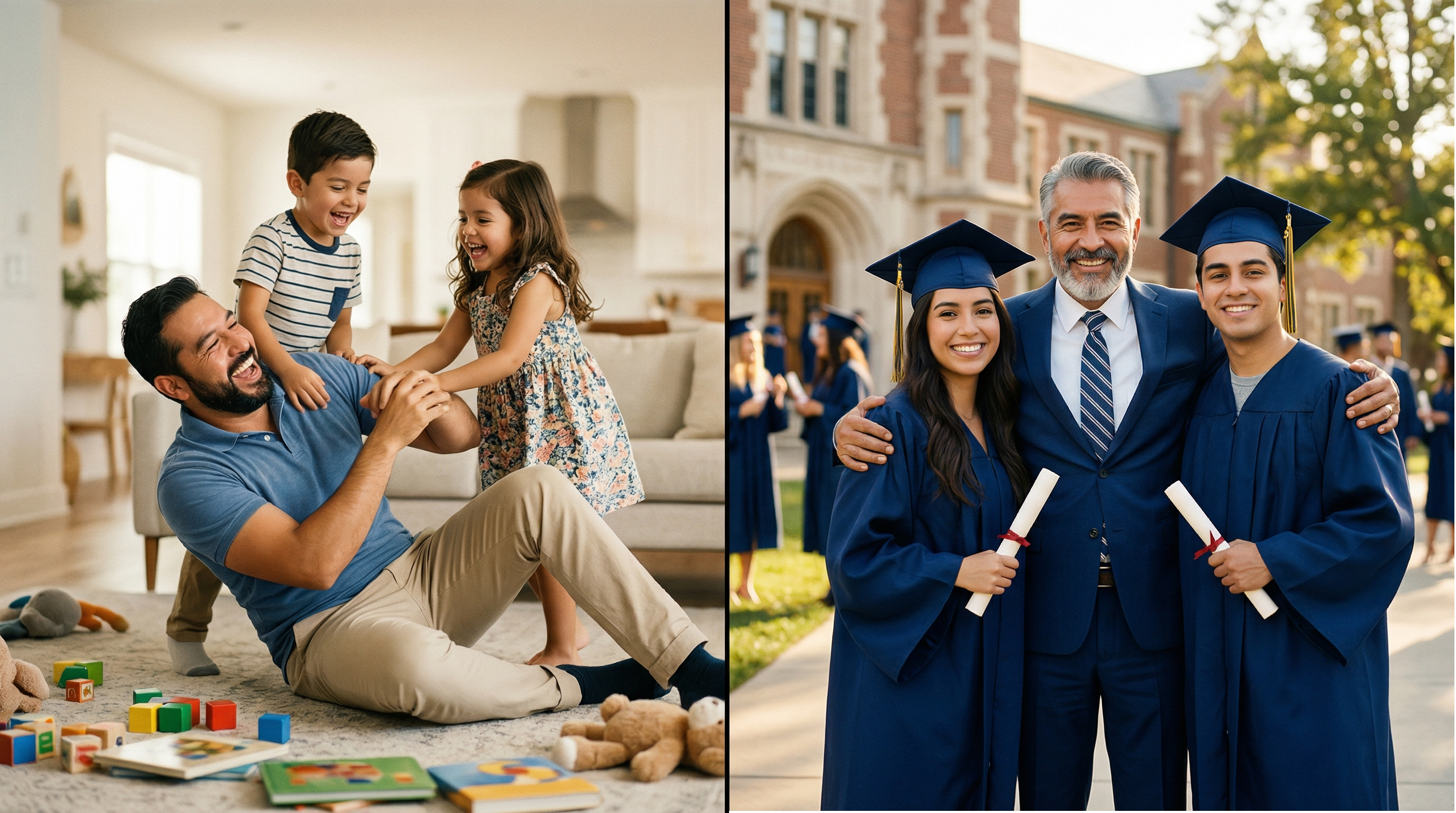 Asesoría Personalizada