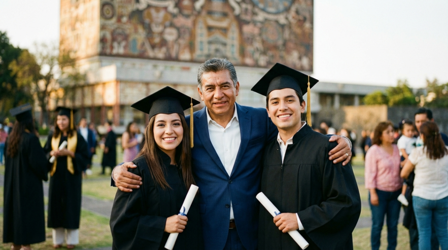 Asesoría Personalizada