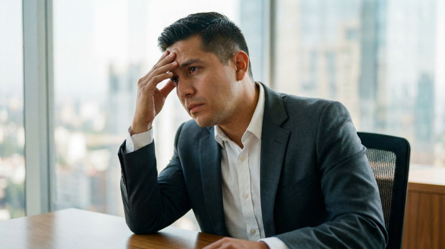 Planeación Financiera