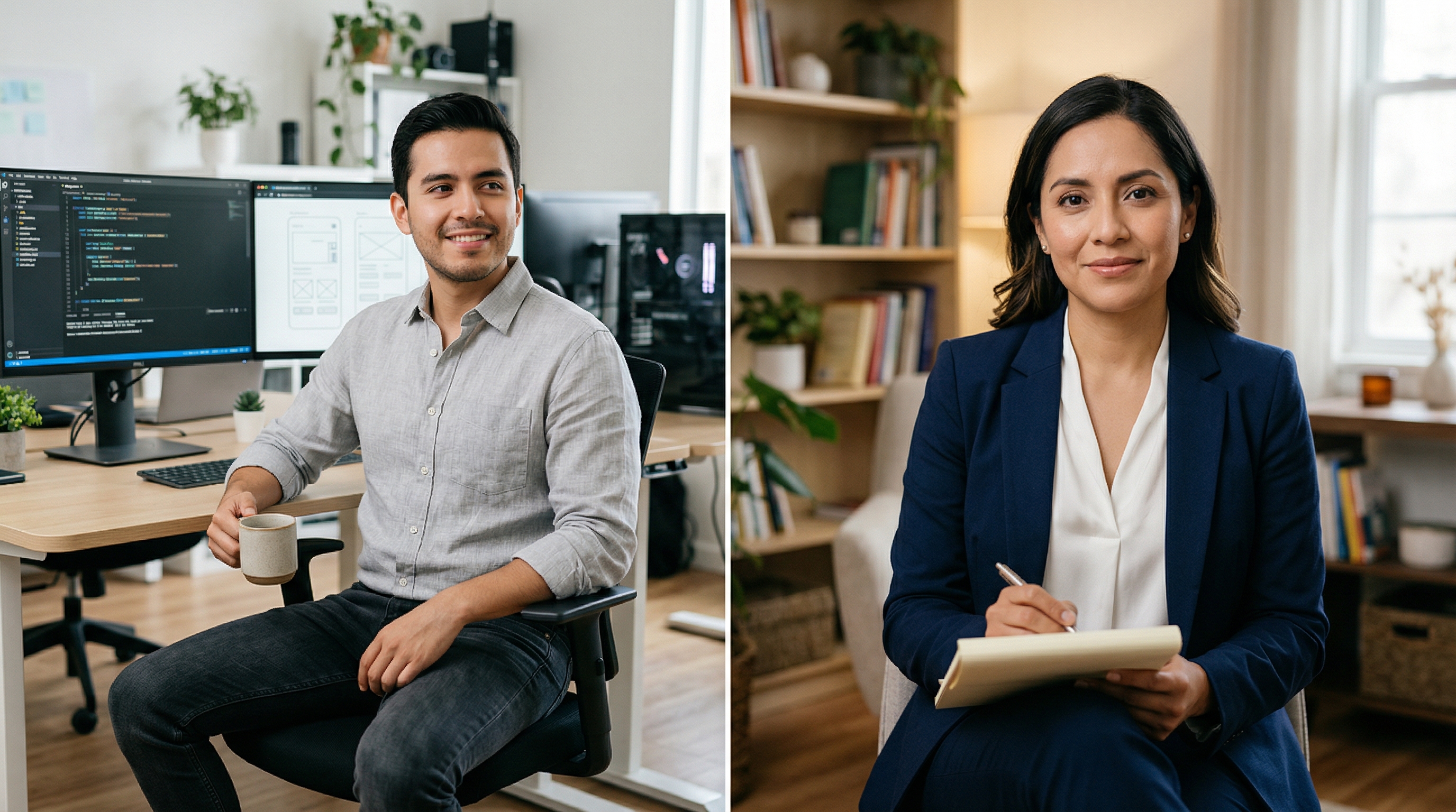 Inversión Inteligente