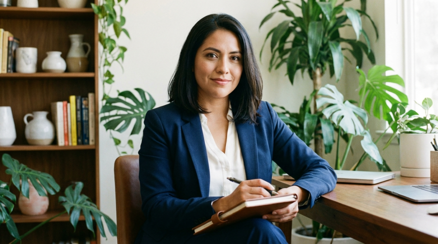 Inversión Inteligente