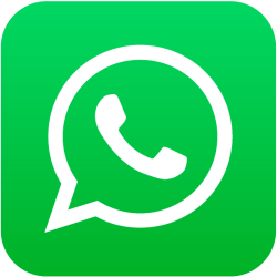 Icon-Whatsapp